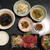 わが家の晩御飯　その133