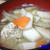 鶏団子汁