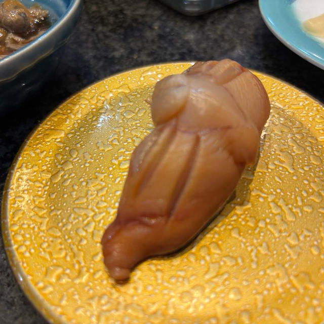 念願のまいもん寿司本店さん