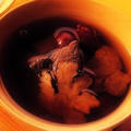 四物湯│四物湯