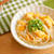 ＼材料費100円以下、包丁要らず!/ ふわとろもやし