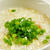 うちごはん　～かき玉うどんの残り汁で雑炊～