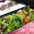 2012.6.5のお弁当