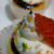 It's time for cupcake decorating fun!!!