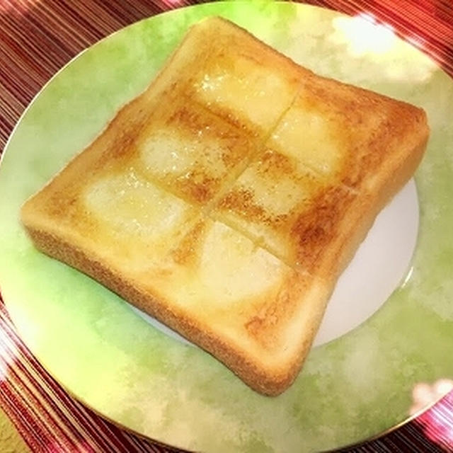 パン