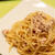 ツナマヨパスタ