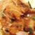 暑さを乗り切るインドカレー