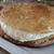 カスタードブリオッシュタルト（Tarte Tropezienne）