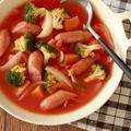 正月太り解消に！　ダイエットおかずスープの簡単・作り置きレシピ7選