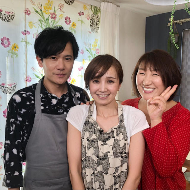 【業務スーパー】焼きたてのベーグルがお家で食べられる『冷凍ベーグル』が本気で美味しい！