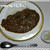 我が家のビーフカレー　～カレールーを使ってるのに本格カレーが出来るよ♪～
