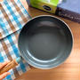フライパンや鍋が健康を害す？！！知られざる調理器具に隠れた危険