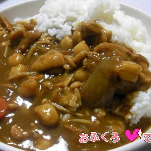 うかれー