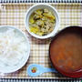ﾟ･*:.｡.【離乳食】タラのトマトソース.｡.:*･ﾟ