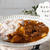 贅沢の極み！ごろごろの牛肉が最高に美味しい『牛ステーキとキャベツの和風カレー』のレシピ・作り方