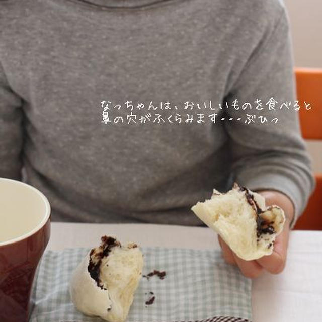 本日、発売です！