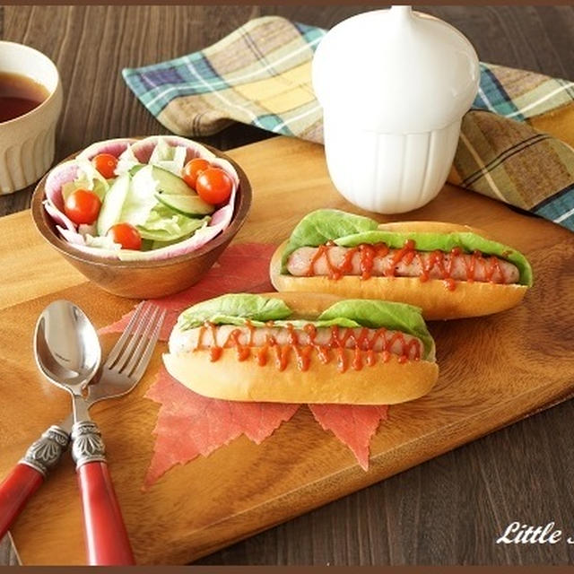 IKEAで暴走…思わず買ってしまったもの…
