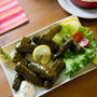 Nikiレストランお料理紹介
