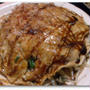 広島焼き