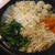 寒い日には♪鶏団子塩鍋