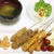 ゆうべのご飯～今日で93～