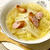 【スパイスアンバサダー】白菜とウインナーのハーブ煮込みスープ