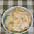 スタミナ鶏丼