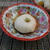【昆布大使】　昆布だしでごまどうふ