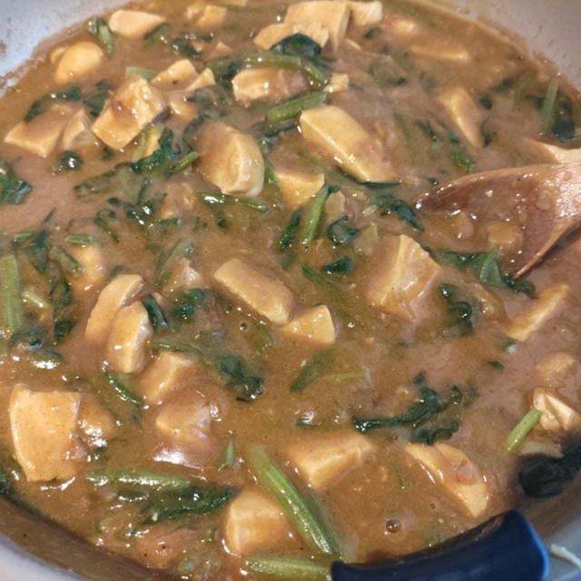 寝坊した！！でもご飯は作らないとな朝でした(；´∀｀)