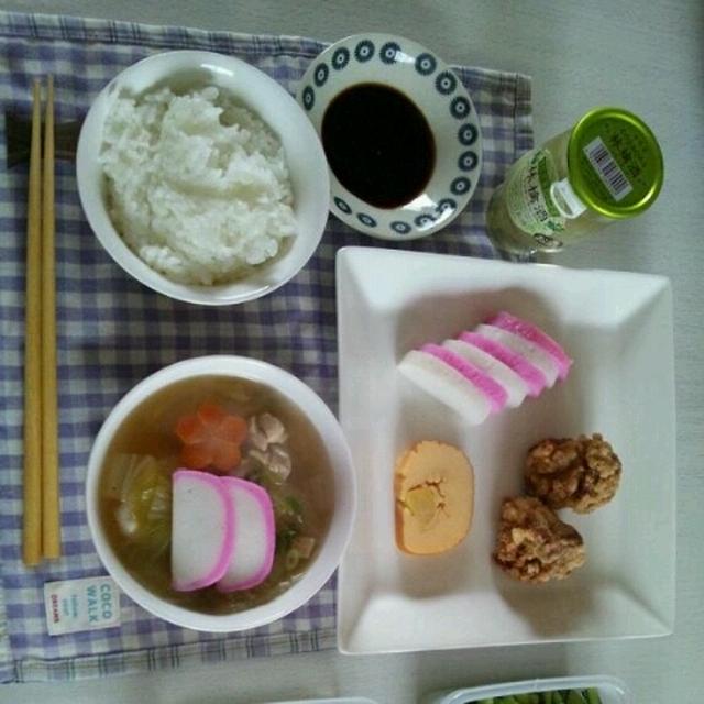 2012年