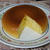 ホットケーキミックスで、炊飯器ケーキ（溶けるチーズ入り）！！