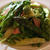Insalata Mista (No.3)