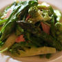 Insalata Mista (No.3)