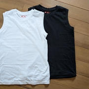 運転がどんどんキライになる　ヘインズのTシャツ届きました