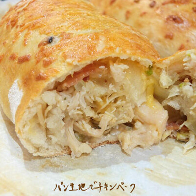言いたいこと言えませんから