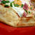 Breakfast Crepesクレープで朝食