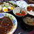 ＊大好きなカレーライス＊