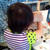 ＢＲＩＯ作成中！ＰａＰａパーティー☆ＦＱ　