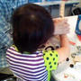 ＢＲＩＯ作成中！ＰａＰａパーティー☆ＦＱ　