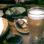 久しぶりに