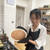 Vol.1220: 3月9日料理教室