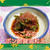 《小鉢料理》簡単旬レシピ❗クセもなく食べやすい  【こごみのポン酢醤油和え】