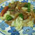簡単スタミナマトン焼き