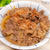 牛丼