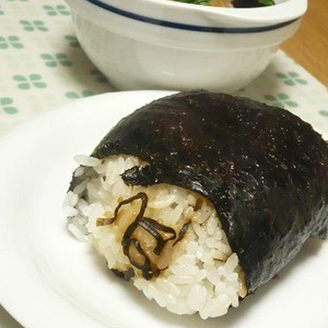 ■メニュー■胡瓜と色々野菜の黒酢炒め、牡蠣豆腐、白菜の柚子胡椒バター煮、黒豆＊１２月２１日