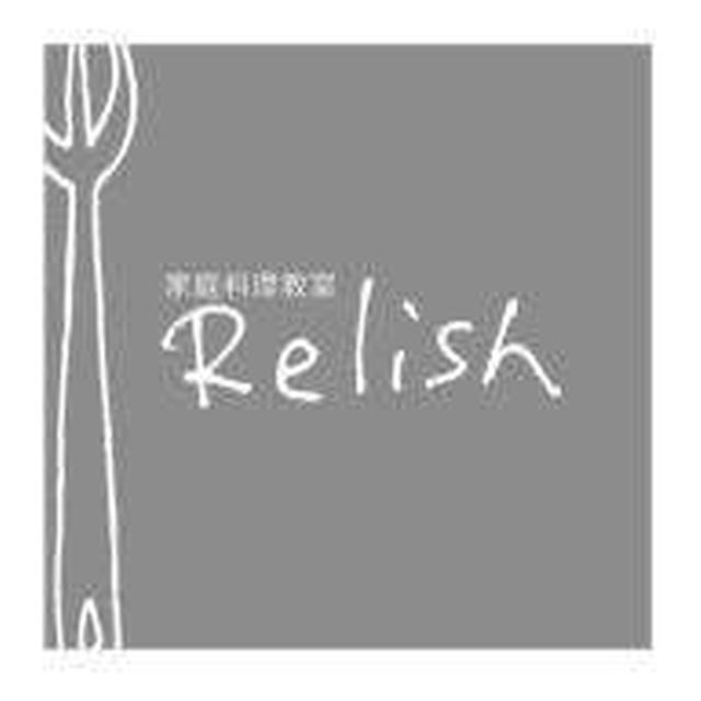 とにかく限られた時間の中で会いたい人に会っている。会うとなると大概美味しいお酒と...