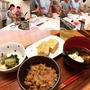 cooking Lesson