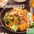 厚揚げのそぼろ回鍋肉セット【#簡単 #時短 #節約 #調味料2つ #豆板醤不要 #2品献立 #献立】