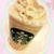 スタバ コーヒー&クリーム ラテ
