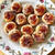 Dolcetti Siciliani シチリアの小菓子